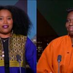 La Maison Mansa : une vitrine pour la création africaine à Paris, Elizabeth Gomis nous en parle