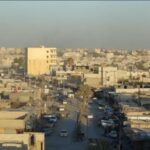 La Syrie se dote de son premier Parlement post-Assad, plusieurs provinces exclues du processus