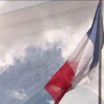 France : Sébastien Lecornu tente d'unir sa coalition