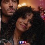 "Star Academy" 2025 : un premier teaser émouvant rend hommage aux anciens candidats et à leurs chansons cultes
