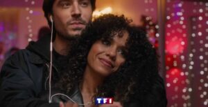 "Star Academy" 2025 : un premier teaser émouvant rend hommage aux anciens candidats et à leurs chansons cultes