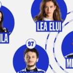 &Agrave; vos pronos ! C&amp;#8217;est quoi votre podium du GP Explorer ?
