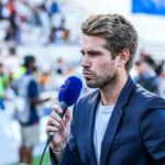 Départ surprise annoncé, Giovanni Castaldi met les choses au clair