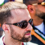 GP Explorer : Squeezie, si près, si loin !