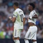 Après Real Madrid-OM, les lourdes accusations