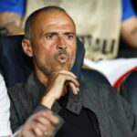 Après Barcola, le PSG déplore un nouveau blessé