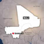 Mali: le Jnim multiplie les attaques, l'armée et les chasseurs dozos exécutent au moins 28 personnes
