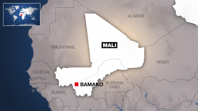 Mali: le Jnim multiplie les attaques, l'armée et les chasseurs dozos exécutent au moins 28 personnes