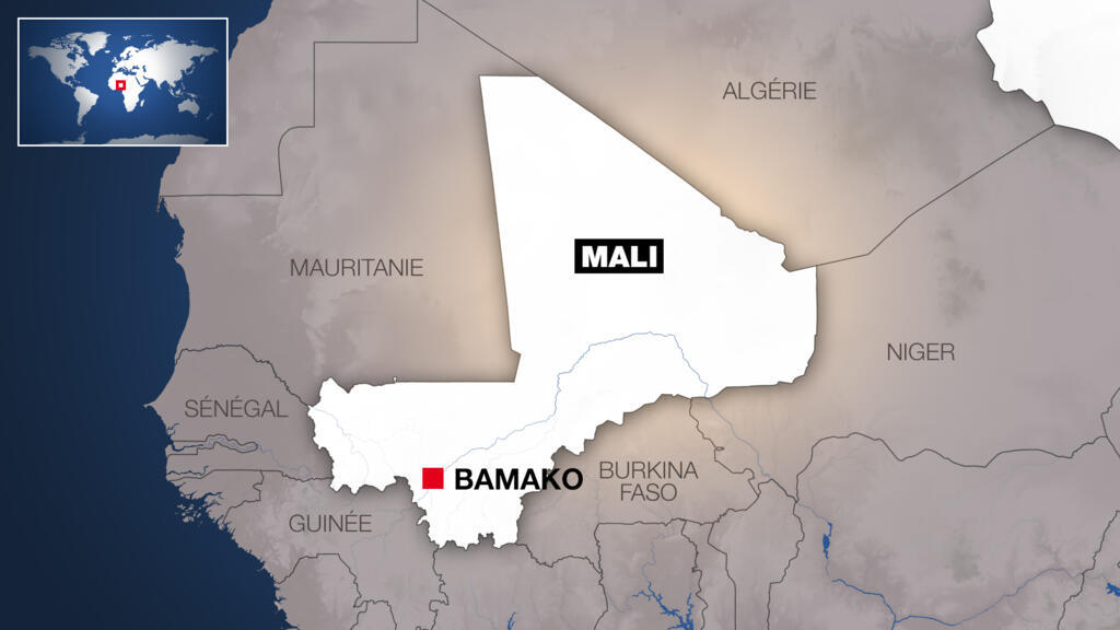 Mali: le Jnim multiplie les attaques, l'armée et les chasseurs dozos exécutent au moins 28 personnes