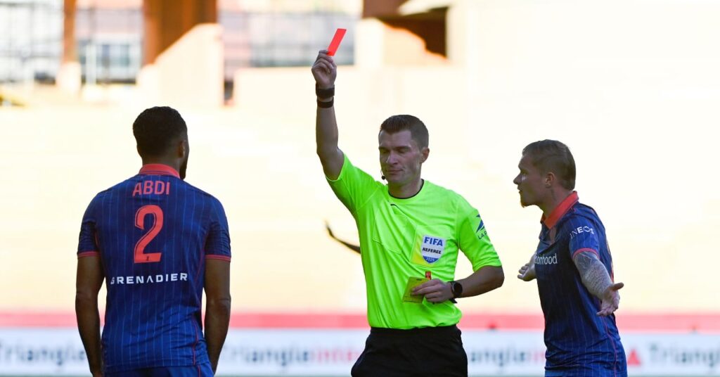 Monaco-Nice, la note qui ne passe pas