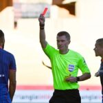 Monaco-Nice, la note qui ne passe pas
