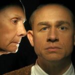 Avant la s&eacute;rie Monstre : L&amp;#8217;Histoire d&amp;#8217;Ed Gein, voici 4 films qui se sont directement inspir&eacute;s du tueur