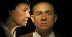 Avant la s&eacute;rie Monstre : L&amp;#8217;Histoire d&amp;#8217;Ed Gein, voici 4 films qui se sont directement inspir&eacute;s du tueur