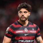 Romain Ntamack, gros souci confirmé