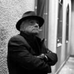 La l&eacute;gende Martin Scorsese se pose des questions existentielles dans le docu-s&eacute;rie que lui consacre Apple TV+