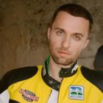 GP Explorer 3 : Squeezie termine dans les graviers mais bat un record important