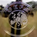 Super Ligue, la décision de l’UEFA
