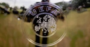 Super Ligue, la décision de l’UEFA