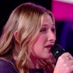 Helena Bailly : c'est une fille !