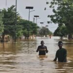 Sénégal: nouvelles inondations dans le nord-est et appels à des «solutions durables»