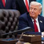 Plan de paix pour Gaza : ce que le Hamas a répondu, ou non, à chacun des 20 points de Trump