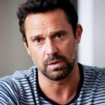 Demain nous appartient : Arthur est-il le nouveau Sacha ? La production répond