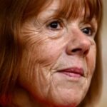 Irène Théry, sociologue : « Le procès des viols de Mazan a été marqué par le choc des contraires »