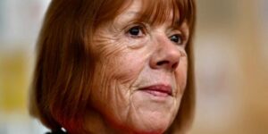 Irène Théry, sociologue : « Le procès des viols de Mazan a été marqué par le choc des contraires »