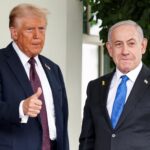 DIRECT – Gaza : « Nous saurons bientôt si le Hamas est sérieux », affirme Donald Trump