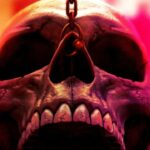 Destination Finale 7 sera réalisé par un cinéaste… francophone !