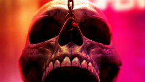 Destination Finale 7 sera réalisé par un cinéaste… francophone !