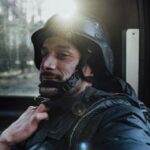 Antoni Lallican, photojournaliste français tué en Ukraine, était « d’une curiosité insatiable et d’un véritable goût de l’autre »