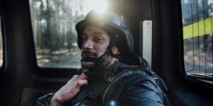 Antoni Lallican, photojournaliste français tué en Ukraine, était « d’une curiosité insatiable et d’un véritable goût de l’autre »