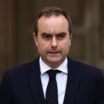 Démission de Sébastien Lecornu : qui va gouverner la France dans les prochains jours ?