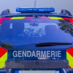 Loir-et-Cher : une femme retrouvée démembrée dans une déchetterie, son conjoint mis en examen et écroué