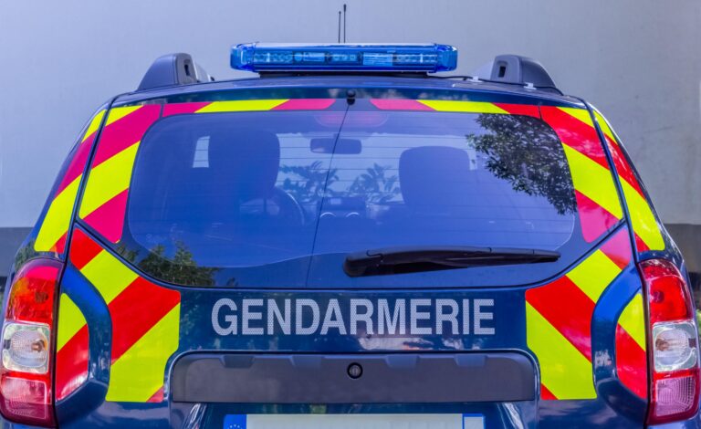 Loir-et-Cher : une femme retrouvée démembrée dans une déchetterie, son conjoint mis en examen et écroué
