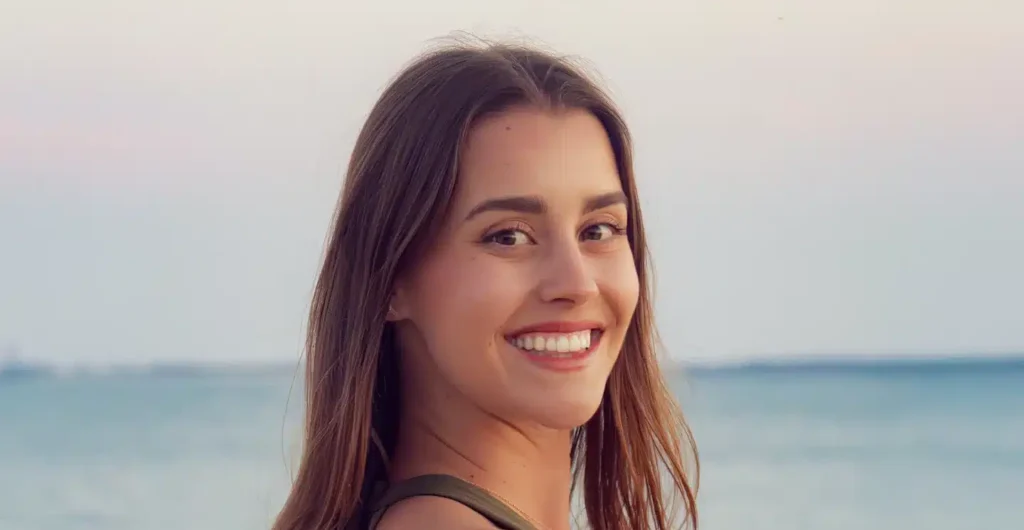 Miss France 2026 : qui est Agathe Michelet, élue Miss Poitou-Charentes ?