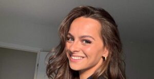 Miss France 2026 : qui est Aloïce Sejotte, élue Miss Limousin ?
