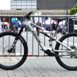 Pourquoi ce clash entre ces deux lobbies peut décider du sort de certains vélos électriques en Europe