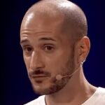 Après la mort du photojournaliste Antoni Lallican en Ukraine, comment le parquet national antiterroriste va-t-il enquêter ?