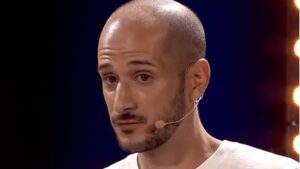 Après la mort du photojournaliste Antoni Lallican en Ukraine, comment le parquet national antiterroriste va-t-il enquêter ?