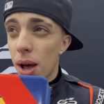 On sait pourquoi on n&amp;#8217;a pas trop entendu la radio d&amp;#8217;Anyme au GP Explorer