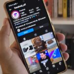 Comment passer son Instagram en privé ?