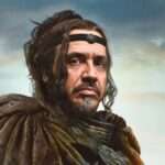 Avant Kaamelott Deuxième Volet Partie 1, où revoir la série et le premier film en streaming ?