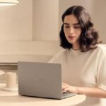 Noté 9/10, ce laptop Asus à l’autonomie record est à un super prix