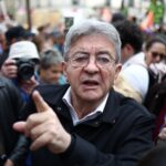 Gouvernement Lecornu : Mélenchon (LFI) moque un «cortège de revenants, Vallaud (PS) dénonce l’«obstination» des macronistes