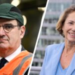 Démission de Sébastien Lecornu : les nominations de Castex à la SNCF et de Debon à La Poste suspendues