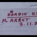 "Je ne savais pas que l’ordre était signé de sa main…" : quand Robert Badinter a découvert que Klaus Barbie avait été le bourreau de son père
