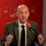 7-Octobre : un hommage organisé au Quai d'Orsay mardi, en mémoire des 51 Français victimes du Hamas