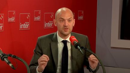7-Octobre : un hommage organisé au Quai d'Orsay mardi, en mémoire des 51 Français victimes du Hamas